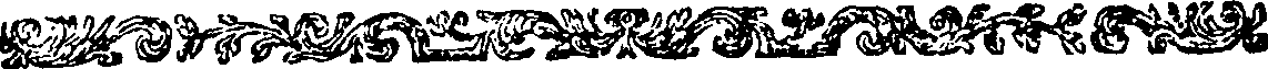 096/096080070000680_1.png