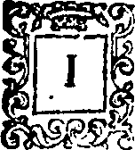 096/096080070000690_0.png