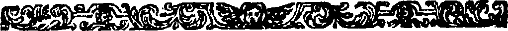 096/096080070000700_0.png
