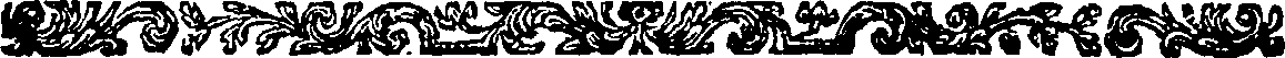 096/096080070000770_0.png