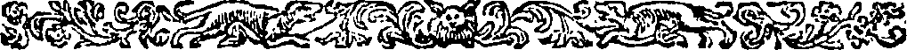 096/096080070000780_0.png