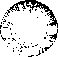 096/096090090000220_0.png