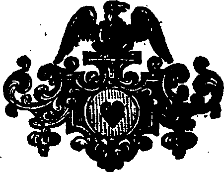 096/096100030000010_0.png