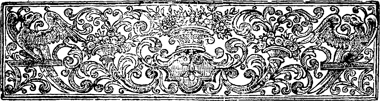 096/096100030000030_0.png