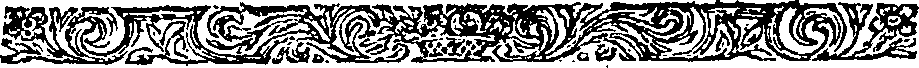 096/096100070000060_0.png