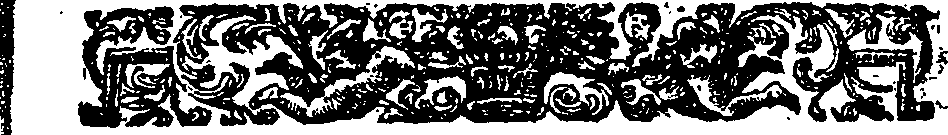 096/096100070000090_0.png