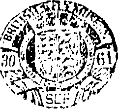 096/096100070000100_0.png