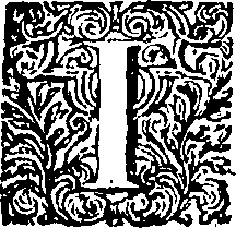 096/096100070000110_0.png