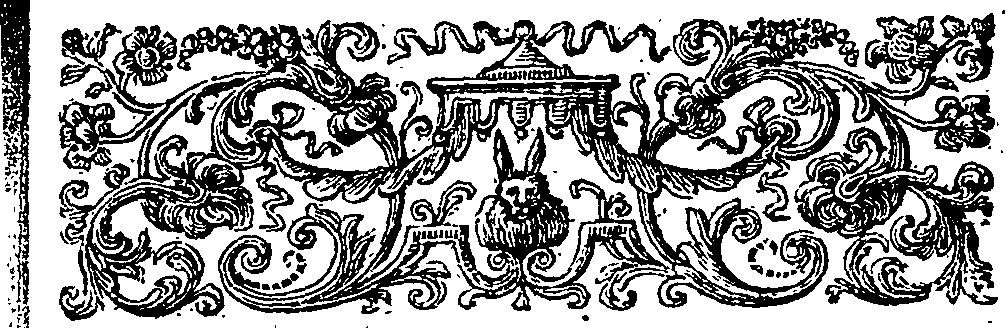 096/096100070000110_1.png