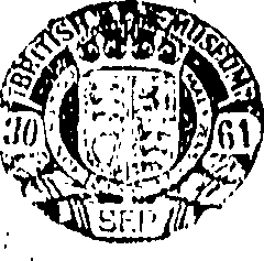 096/096100070000120_0.png