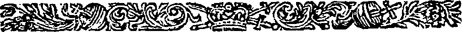 096/096100070000540_0.png