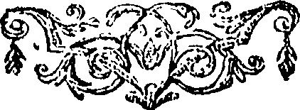 096/096100070000810_0.png