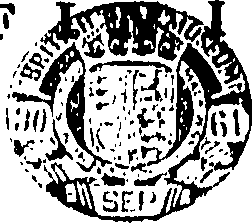 096/096100070000820_0.png