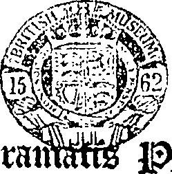 096/096100090000050_0.png