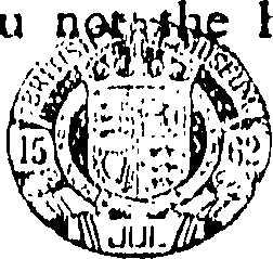 096/096100090000070_0.png