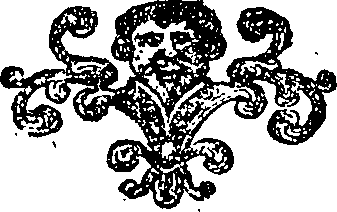 096/096110100000020_0.png
