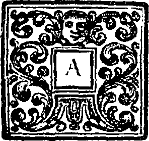 096/096110100000030_0.png