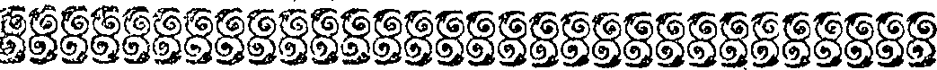 096/096110130000040_0.png
