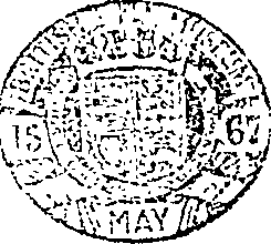 096/096110130000060_0.png