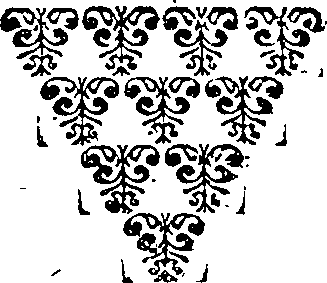 096/096110130000060_1.png