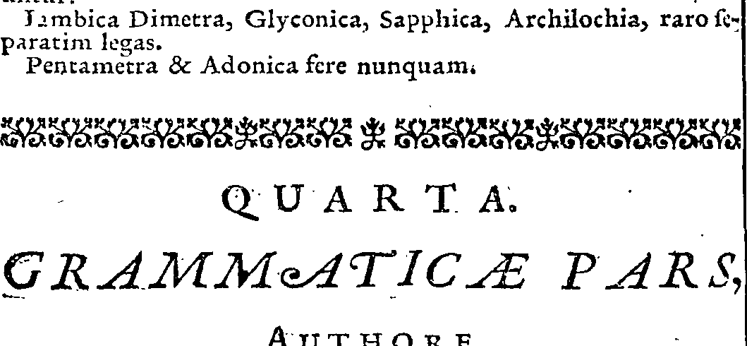 096/096110130001440_0.png