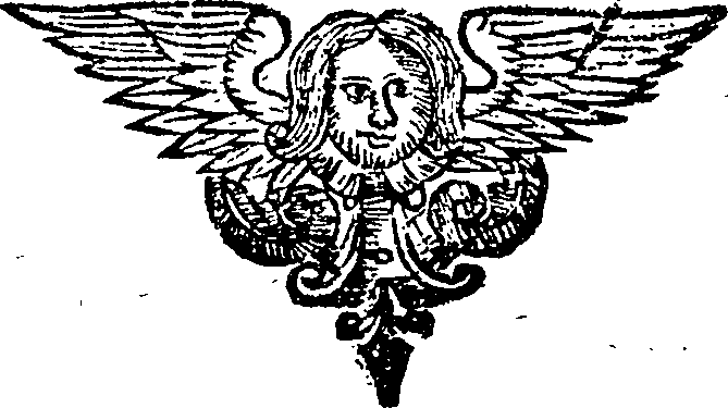 096/096110130001850_0.png