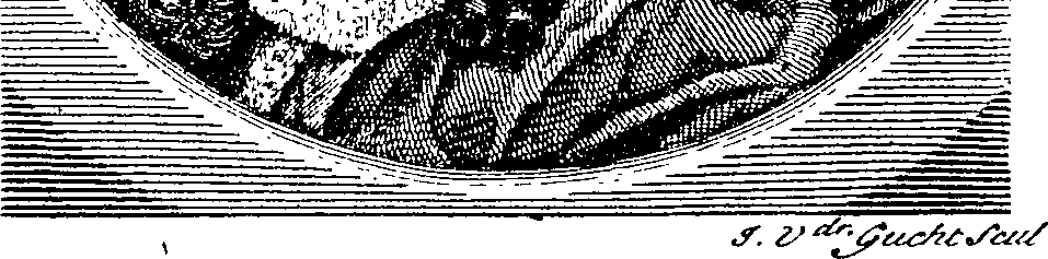 096/096110150000010_0.png