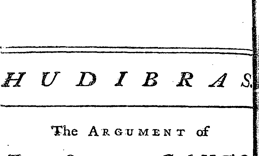 096/096110150000430_0.png