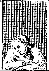 096/096110150002030_1.png