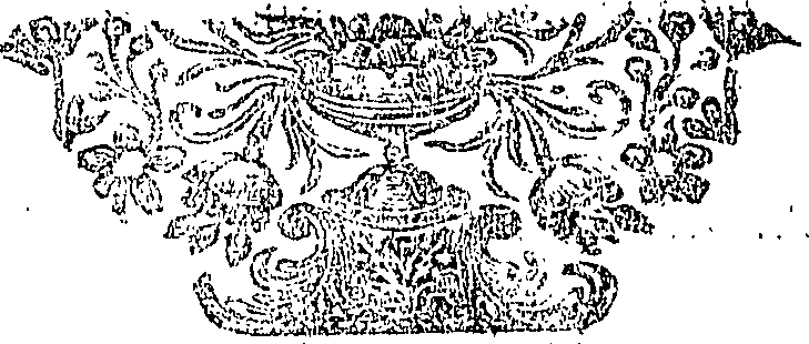 096/096130010000060_0.png