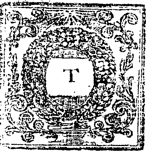 096/096130010000070_0.png
