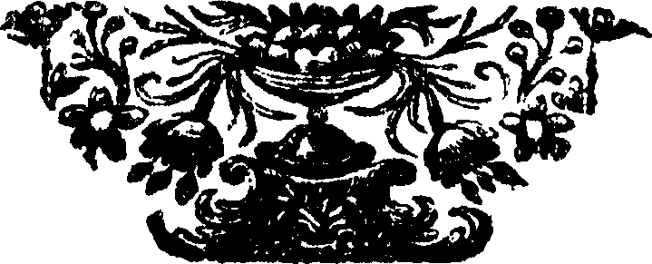 096/096130010000490_0.png