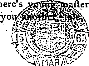 096/096130060000050_0.png