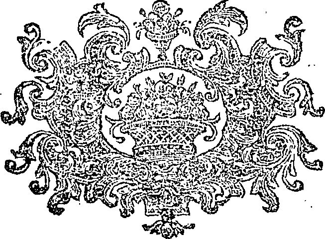 096/096130070000210_0.png