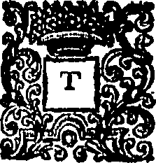096/096140060000020_0.png