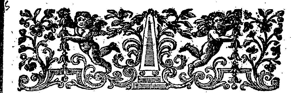 096/096140060000020_1.png