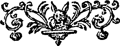 096/096140060000100_0.png