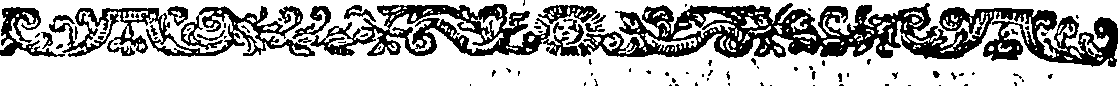 096/096140060000110_0.png