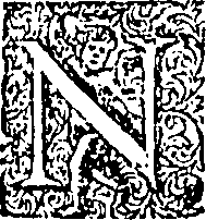 096/096140060000120_0.png