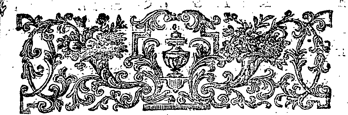 096/096140060000120_1.png