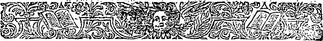 096/096140060000270_0.png