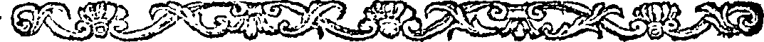 096/096140060000400_0.png