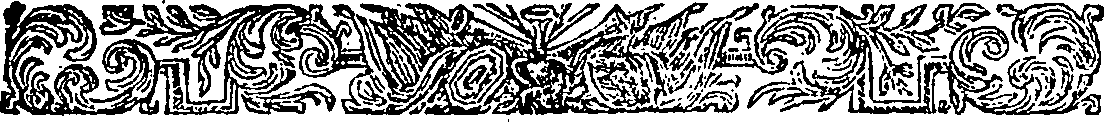 096/096140060000530_0.png