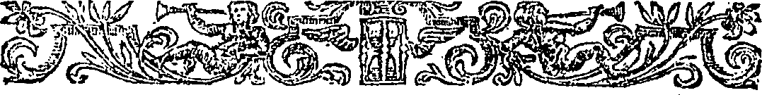 096/096140060000650_0.png