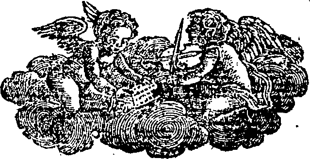 096/096140060000810_0.png