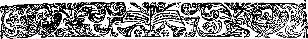 096/096140060000820_0.png