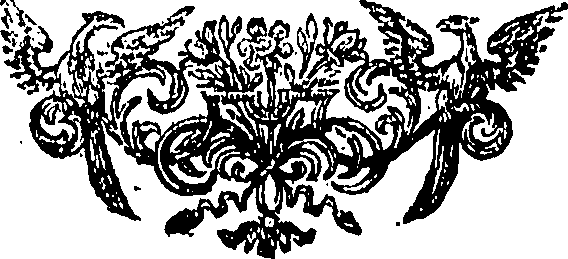 096/096140060000830_0.png