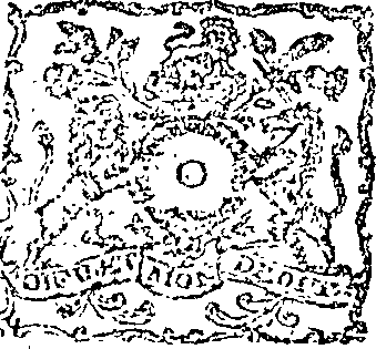 096/096140080000020_0.png