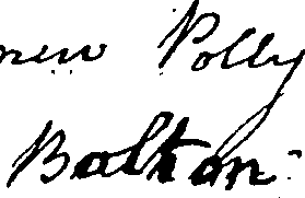 096/096140080000030_1.png