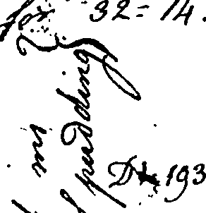 096/096140080000040_1.png